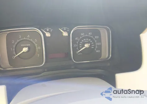 2007 Lincoln Mkx from USA, damaged, VIN 2LMDU68C37BJ02232